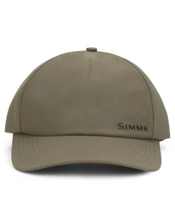 Outlet Tongass Rain Cap Women Caps & Trucker Hats|Caps & Trucker Hats