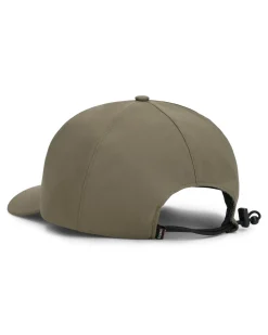 Outlet Tongass Rain Cap Women Caps & Trucker Hats|Caps & Trucker Hats