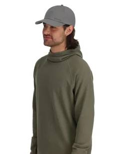 Outlet Tongass Rain Cap Women Caps & Trucker Hats|Caps & Trucker Hats