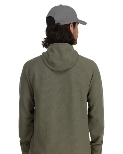 Outlet Tongass Rain Cap Women Caps & Trucker Hats|Caps & Trucker Hats