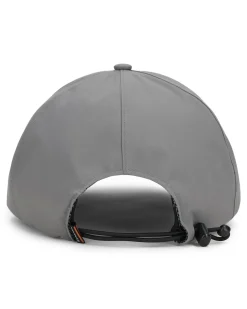 Outlet Tongass Rain Cap Women Caps & Trucker Hats|Caps & Trucker Hats