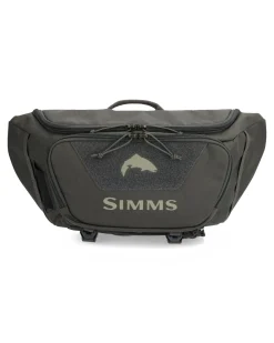 Fishing Packs|Simms Fishing Tributary Hip Pack