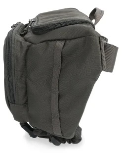 Fishing Packs|Simms Fishing Tributary Hip Pack