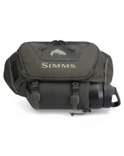 Fishing Packs|Simms Fishing Tributary Hip Pack