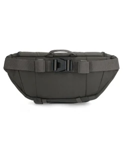 Fishing Packs|Simms Fishing Tributary Hip Pack