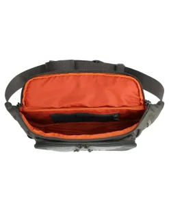 Fishing Packs|Simms Fishing Tributary Hip Pack