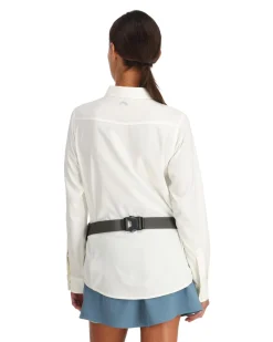 Fishing Packs|Simms Fishing Tributary Hip Pack