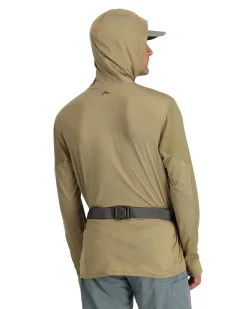 Fishing Packs|Simms Fishing Tributary Hip Pack