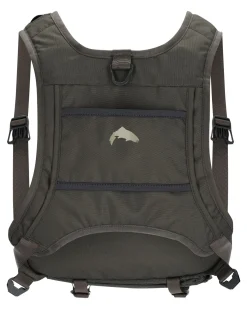 Fishing Packs|Simms Fishing Tributary Hybrid Chest Pack