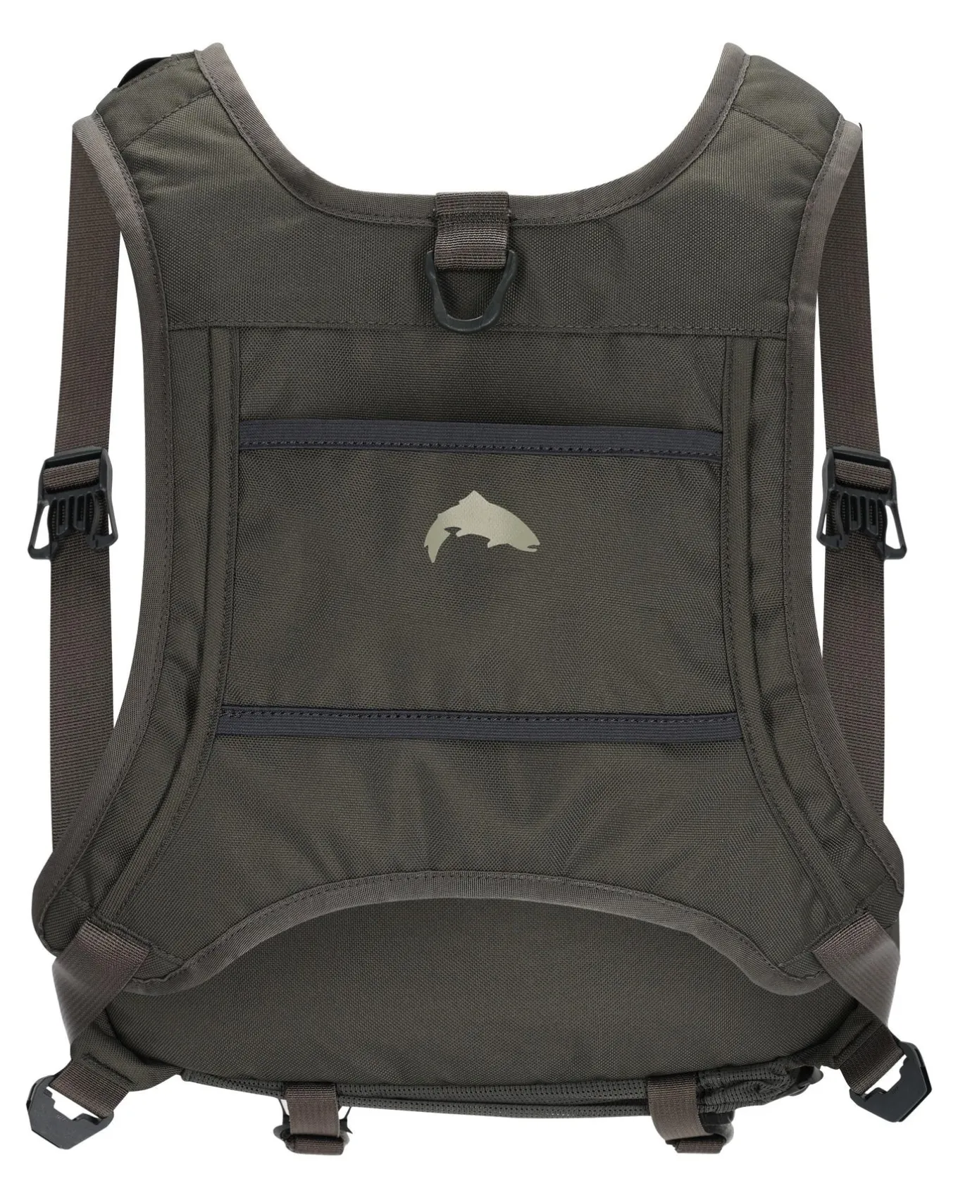 Fishing Packs|Simms Fishing Tributary Hybrid Chest Pack