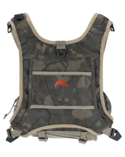 Fishing Packs|Simms Fishing Tributary Hybrid Chest Pack