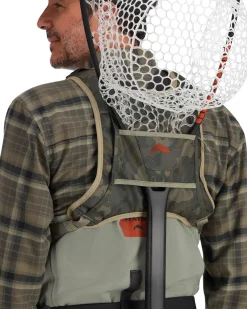 Fishing Packs|Simms Fishing Tributary Hybrid Chest Pack