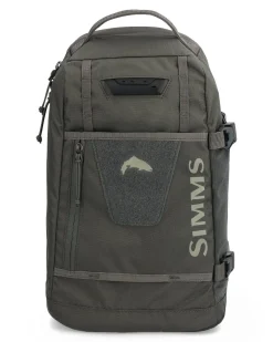 Tributary Sling Pack Fishing Packs