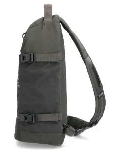 Tributary Sling Pack Fishing Packs