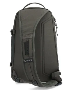 Tributary Sling Pack Fishing Packs