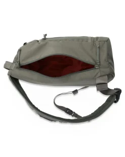 Tributary Sling Pack Fishing Packs