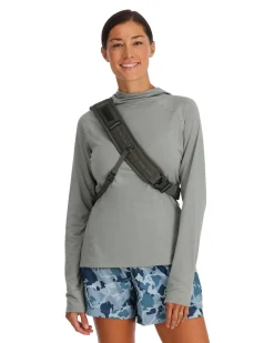 Tributary Sling Pack Fishing Packs