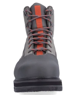 Clearance Tributary Wading Boot - Felt Sole Women Wading Boots|Wading Boots