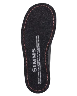 Clearance Tributary Wading Boot - Felt Sole Women Wading Boots|Wading Boots