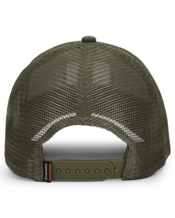 Caps & Trucker Hats|Caps & Trucker Hats|Simms Fishing Trout Icon Trucker Hat