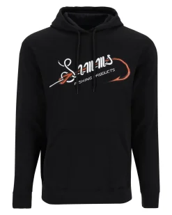 Clearance Unisex Hook and Loop Hoody Women Hoodies|Hoodies