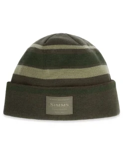 Beanies|Beanies|Simms Fishing WINDSTOPPER Beanie