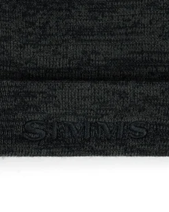 Beanies|Beanies|Simms Fishing WINDSTOPPER Beanie