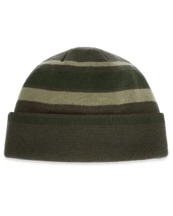 Beanies|Beanies|Simms Fishing WINDSTOPPER Beanie 2024