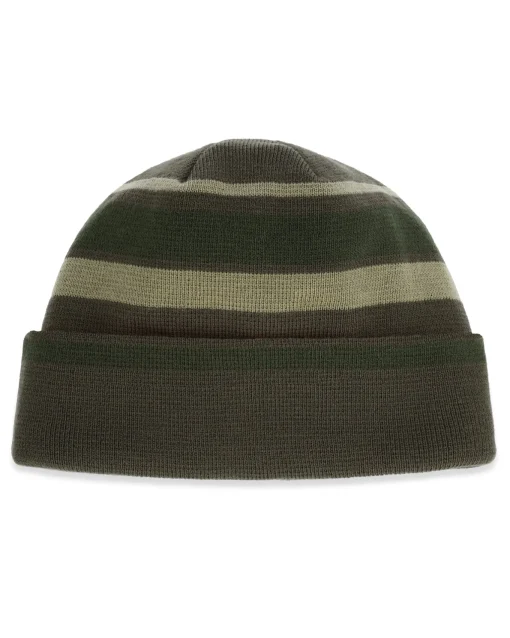 Beanies|Beanies|Simms Fishing WINDSTOPPER Beanie 2024