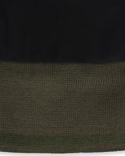 Beanies|Beanies|Simms Fishing WINDSTOPPER Beanie 2024