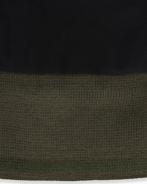 Beanies|Beanies|Simms Fishing WINDSTOPPER Beanie 2024
