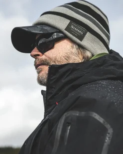 Beanies|Beanies|Simms Fishing WINDSTOPPER Beanie 2024