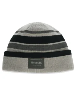Beanies|Beanies|Simms Fishing WINDSTOPPER Beanie 2024