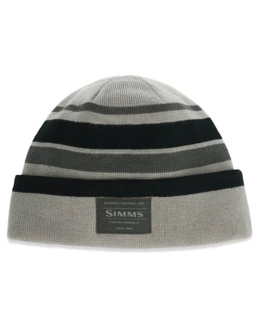 Beanies|Beanies|Simms Fishing WINDSTOPPER Beanie 2024