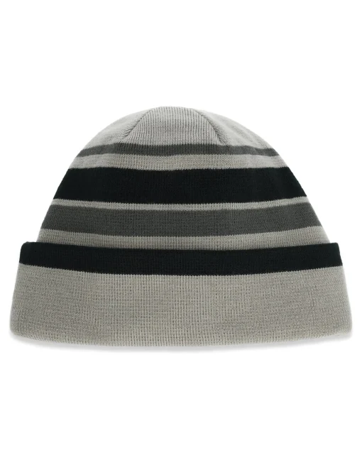 Beanies|Beanies|Simms Fishing WINDSTOPPER Beanie 2024
