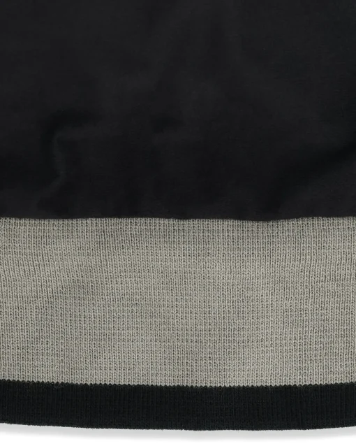 Beanies|Beanies|Simms Fishing WINDSTOPPER Beanie 2024