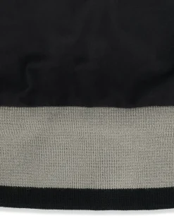 Beanies|Beanies|Simms Fishing WINDSTOPPER Beanie 2024