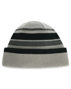Beanies|Beanies|Simms Fishing WINDSTOPPER Beanie 2024