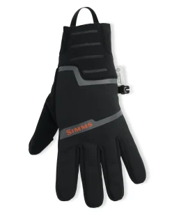 Hot WINDSTOPPER® Flex Fishing Glove Women Gloves|Gloves