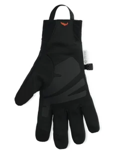Hot WINDSTOPPER® Flex Fishing Glove Women Gloves|Gloves