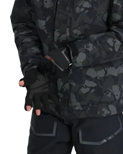 Hot WINDSTOPPER® Flex Fishing Glove Women Gloves|Gloves