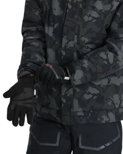 Hot WINDSTOPPER® Flex Fishing Glove Women Gloves|Gloves