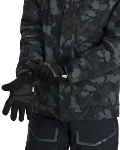 Hot WINDSTOPPER® Flex Fishing Glove Women Gloves|Gloves