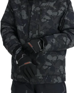 Hot WINDSTOPPER® Flex Fishing Glove Women Gloves|Gloves