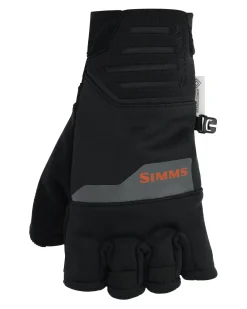 Sale WINDSTOPPER® Half-Finger Fishing Glove Women Gloves|Gloves