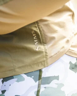 Hot Women's BiComp Fishing Hoody Women Hoodies|Long Sleeves