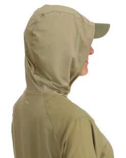 Hot Women's BiComp Fishing Hoody Women Hoodies|Long Sleeves