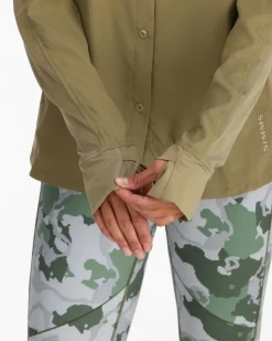 Hot Women's BiComp Fishing Hoody Women Hoodies|Long Sleeves