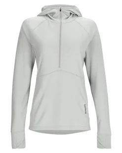 Hot Women's Bugstopper® Hoody Women Long Sleeves|Bug Hoodies & Shirts