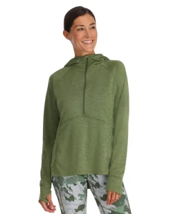 Hot Women's Bugstopper® Hoody Women Long Sleeves|Bug Hoodies & Shirts